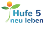 Hufe 5